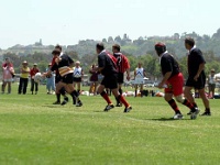 AM NA USA CA SanDiego 2005MAY18 GO v ColoradoOlPokes 029 : 2005, 2005 San Diego Golden Oldies, Americas, California, Colorado Ol Pokes, Date, Golden Oldies Rugby Union, May, Month, North America, Places, Rugby Union, San Diego, Sports, Teams, USA, Year